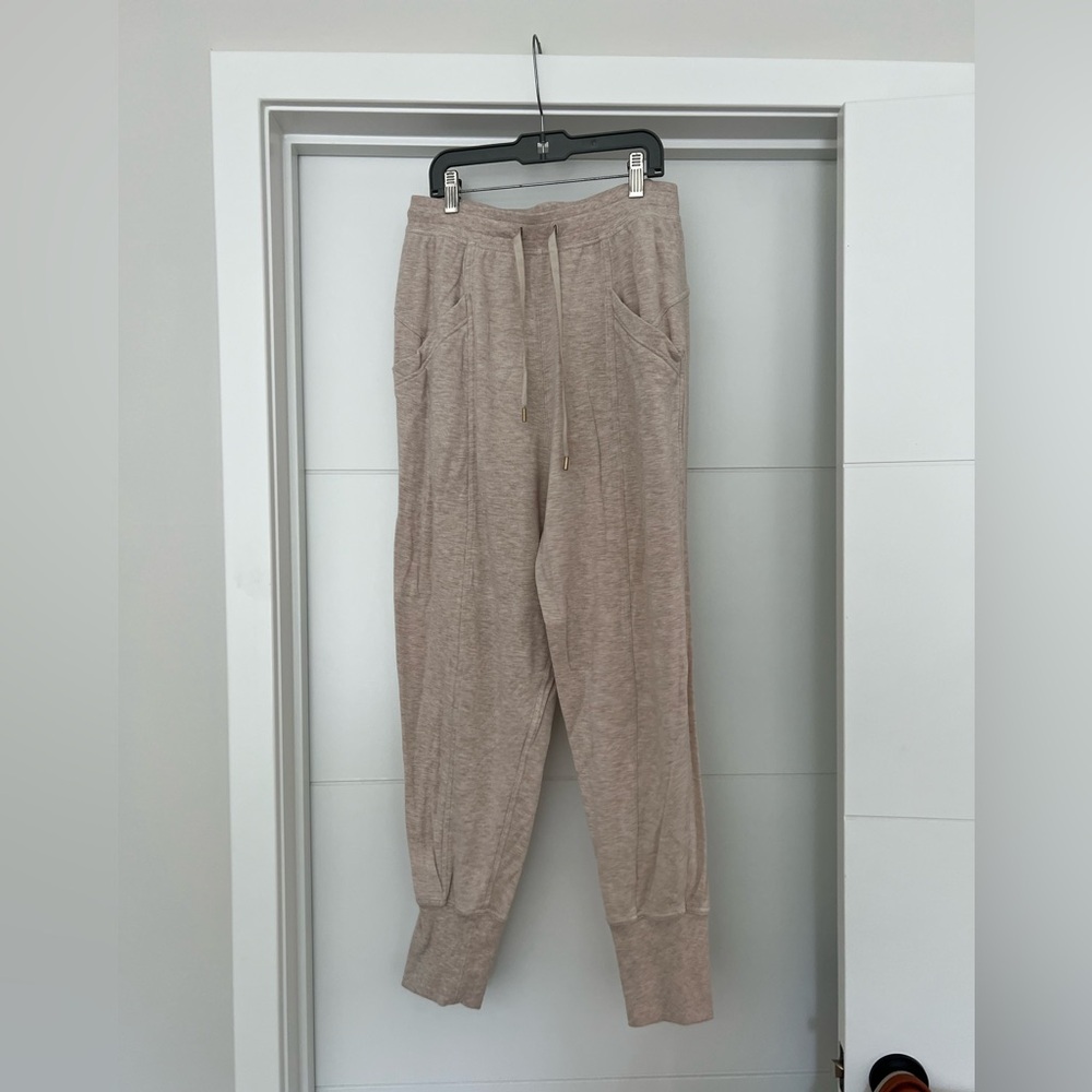 lululemon Sweats